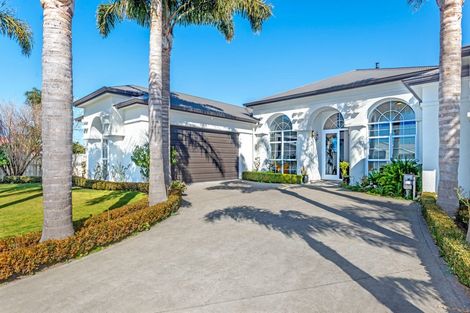 Photo of property in 4 Joshua Lane, Lytton West, Gisborne, 4010