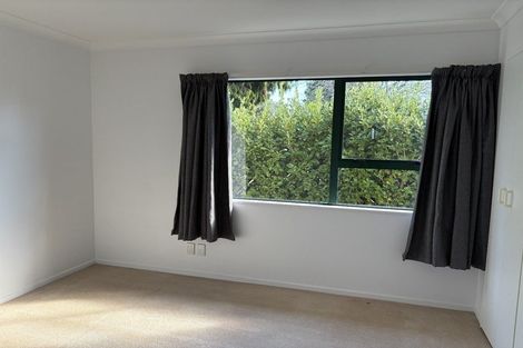 Photo of property in 24a Windsor Street, Terrace End, Palmerston North, 4410