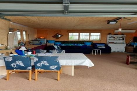 Photo of property in 130 Grant Road, Opotiki, 3122