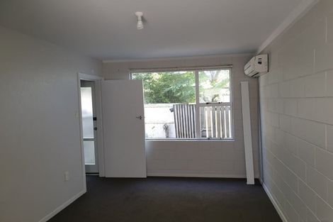 Photo of property in 1/41 Berry Street, St Albans, Christchurch, 8014