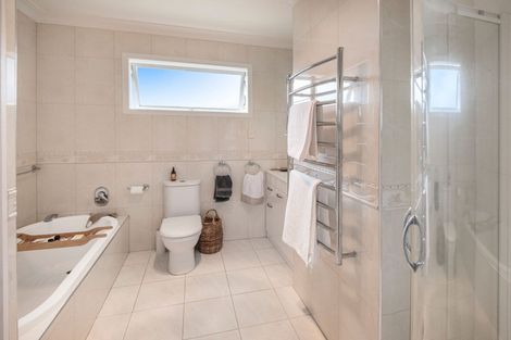 Photo of property in 55 Kawerau Avenue, Devonport, Auckland, 0624