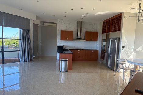 Photo of property in 3 Farnell Place, Gulf Harbour, Whangaparaoa, 0930