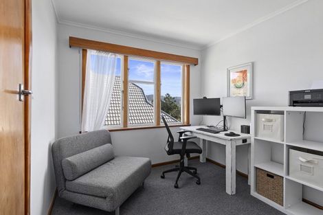 Photo of property in 166 Buckley Road, Southgate, Wellington, 6023