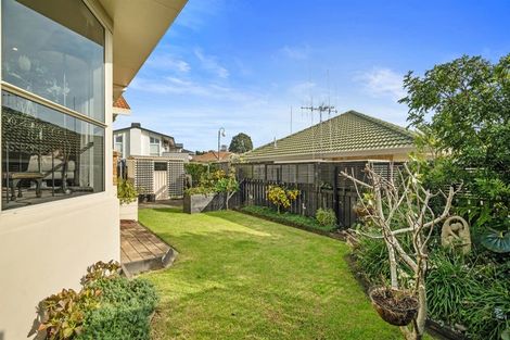 Photo of property in 5/492 Otumoetai Road, Otumoetai, Tauranga, 3110