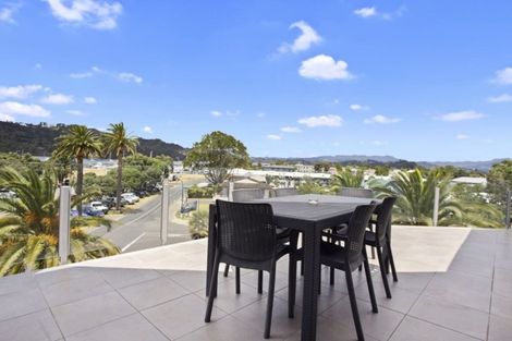 Photo of property in 1/8a The Esplanade, Whitianga, 3510