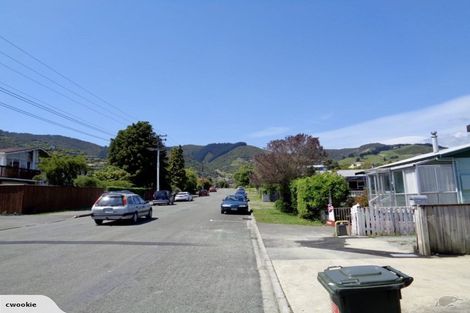 Photo of property in 141 Dodson Valley Road, Atawhai, Nelson, 7010