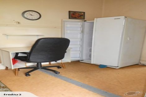 Photo of property in 27 Mathesons Road, Phillipstown, Christchurch, 8011