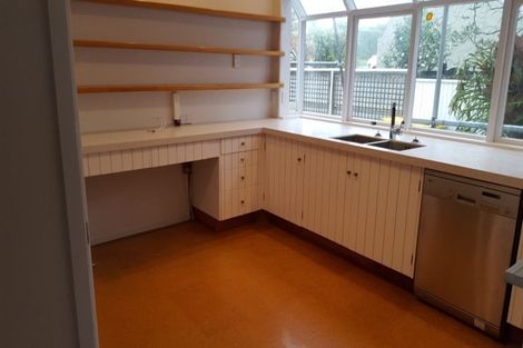 Photo of property in 1/10 Rewiti Avenue, Takapuna, Auckland, 0622