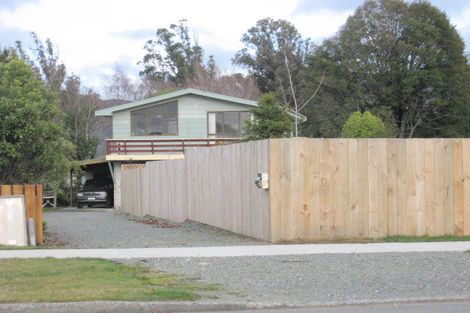 Photo of property in 31a Mokonui Street, Te Anau, 9600