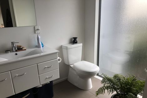 Photo of property in 310b Stanmore Road, Richmond, Christchurch, 8013