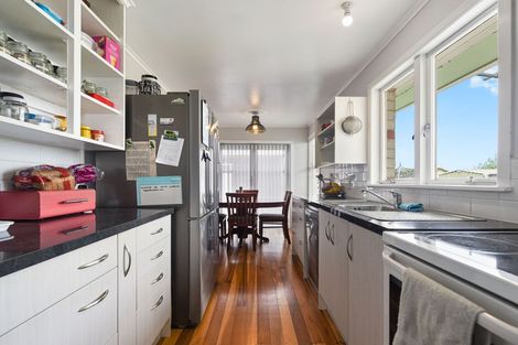 Photo of property in 25 Northolt Road, Fairview Downs, Hamilton, 3214