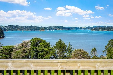 Photo of property in 109 Dawson Road, Snells Beach, Warkworth, 0982