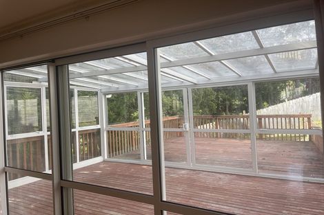 Photo of property in 25a Schnapper Rock Road, Greenhithe, Auckland, 0632