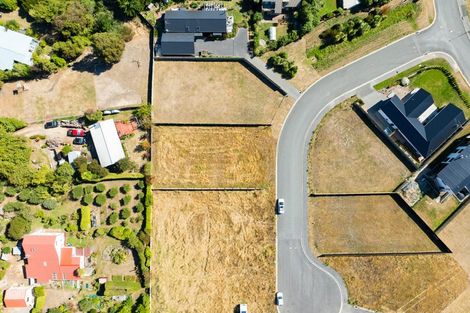 Photo of property in 3 Ra Hana Place, Diamond Harbour, 8971