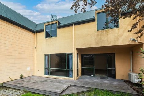 Photo of property in 2/455 Barbadoes Street, Edgeware, Christchurch, 8013
