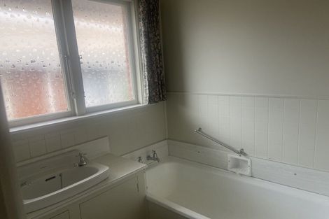 Photo of property in 48 William Street, Ashburton, 7700