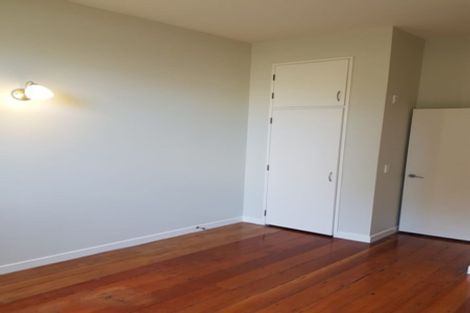 Photo of property in 1/30 Hanson Street, Mount Cook, Wellington, 6021