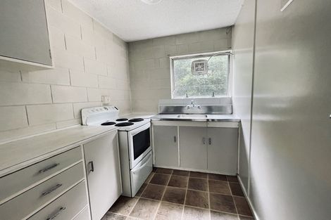 Photo of property in 8 Anzac Parade, Hamilton Central, Hamilton, 3204