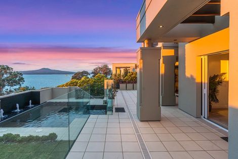 Photo of property in 55 Cliff Road, Saint Heliers, Auckland, 1071
