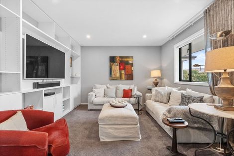 Photo of property in 3 Roger Renall Avenue, Lansdowne, Masterton, 5810