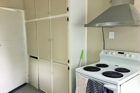 Photo of property in 119 Blighs Road, Strowan, Christchurch, 8052