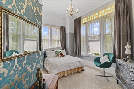 Photo of property in 7 King Street, Paeroa, 3600