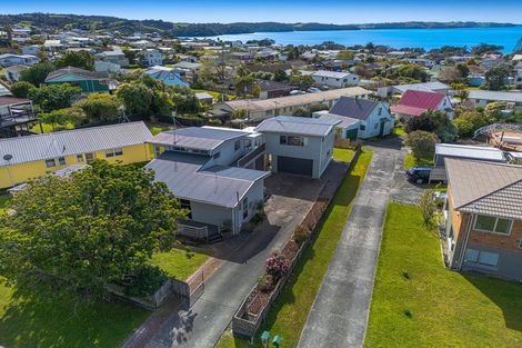 Photo of property in 26 Kawau View Road, Snells Beach, 0920