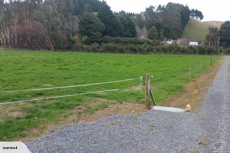 Photo of property in 964 Whitemans Valley Road, Whitemans Valley, Upper Hutt, 5371