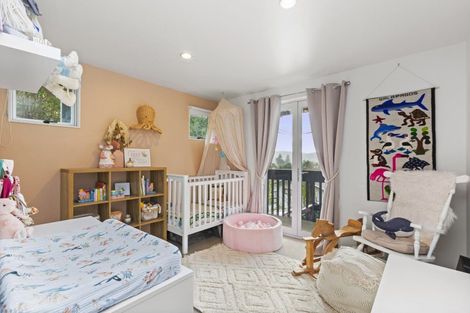 Photo of property in 14a Norrie Avenue, Raglan, 3225