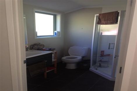 Photo of property in 13 Springlea Heights, Atawhai, Nelson, 7010