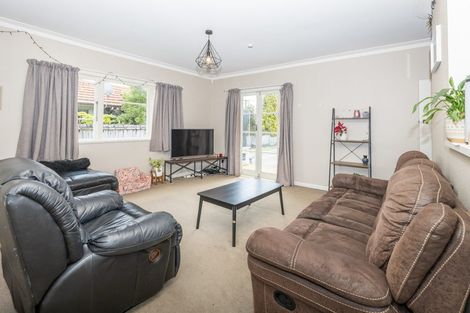 Photo of property in 18 Pearsons Avenue, Claudelands, Hamilton, 3214