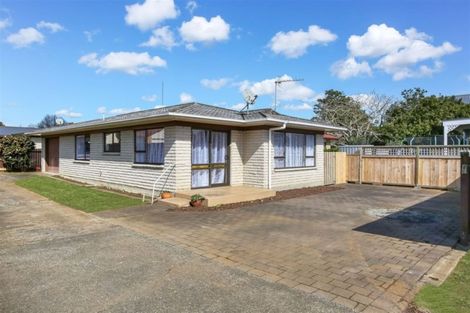 Photo of property in 2/24 West Street, Pukekohe, 2120