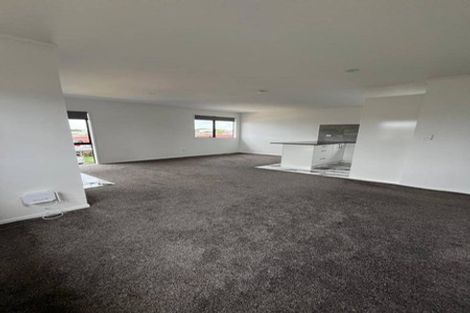 Photo of property in 2/3 Coombe Avenue, Otara, Auckland, 2023