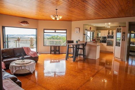 Photo of property in 40 Hillcrest Road, Kaitaia, 0482