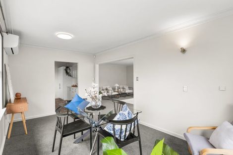 Photo of property in 43a Cullahill Street, Harewood, Christchurch, 8051