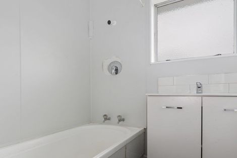 Photo of property in 89a Pohutukawa Drive, Owhata, Rotorua, 3010