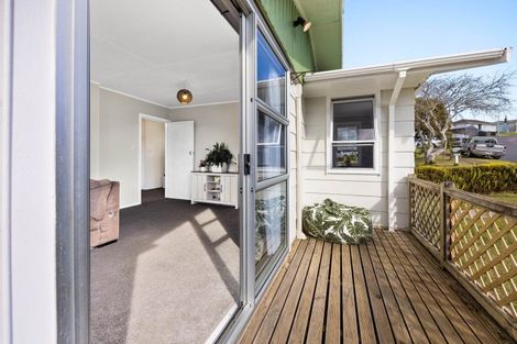 Photo of property in 125 Pembroke Street, Westown, New Plymouth, 4310