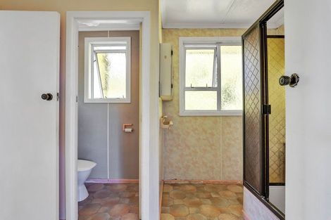 Photo of property in 96 Ariel Street, Stratford, 4332