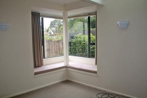 Photo of property in 2/53 Disraeli Street, Epsom, Auckland, 1023