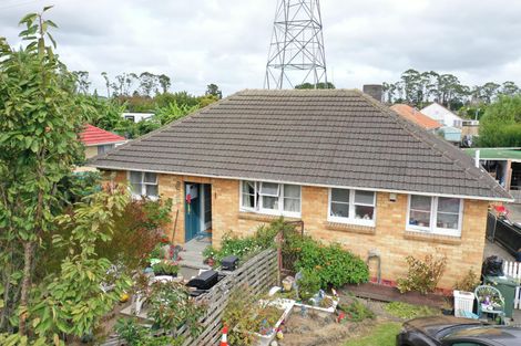 Photo of property in 7 Chisholm Street, Huntly, 3700