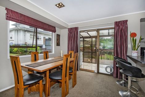 Photo of property in 23 Rurumoki Street, Regent, Whangarei, 0112