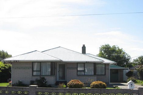 Photo of property in 37 Vancouver Crescent, Wainoni, Christchurch, 8061