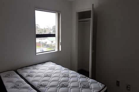 Photo of property in 2/7 Wallson Crescent, Wiri, Auckland, 2104