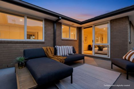 Photo of property in 18 Watene Way, Welcome Bay, Tauranga, 3112