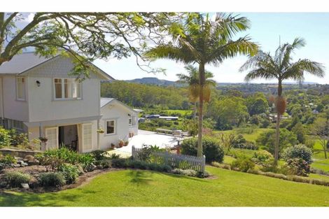 Photo of property in 101a Hone Heke Road, Kerikeri, 0230