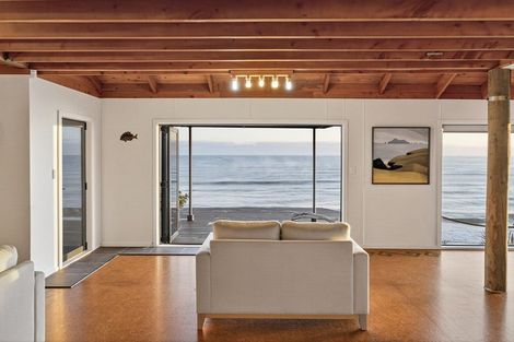 Photo of property in 433 Pukehina Parade, Pukehina, Te Puke, 3189