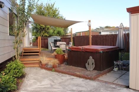 Photo of property in 45 Johnston Street, Waihi, 3610