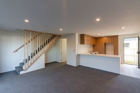 Photo of property in 1/45 Edgeware Road, St Albans, Christchurch, 8014