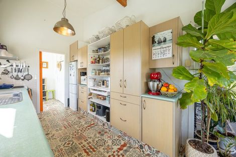 Photo of property in 2 First Avenue, Dargaville, 0310