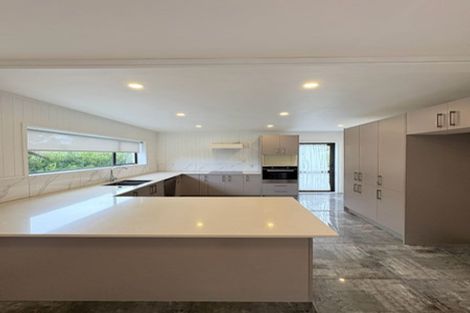 Photo of property in 43 Chequers Avenue, Glenfield, Auckland, 0629